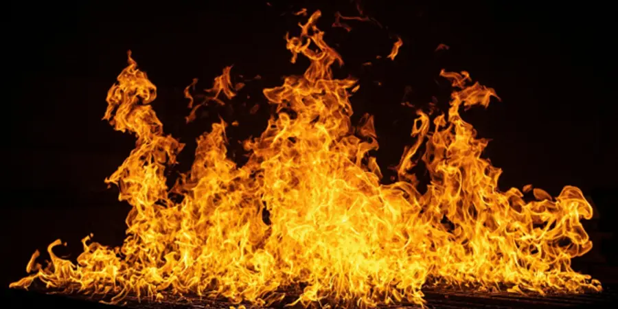 Fire Safety Awareness