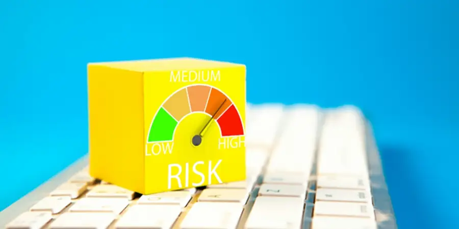 Hazard Identification